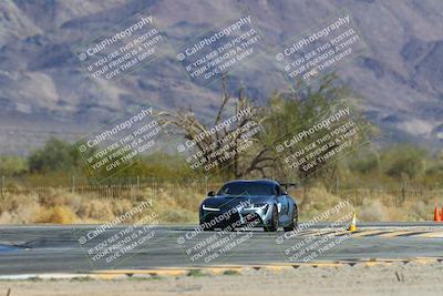 media/Mar-15-2025-Speed Ventures (Sat) [[c9b64f47cf]]/1-Red Group/Session 2 (Turns 2 and 1 Exit)/